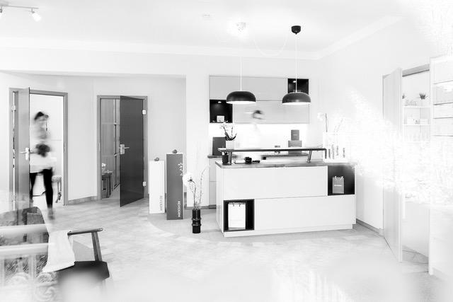 Kosmetikstudio Relax, Rudolf-Peschke-Str. 2 in Stolpen