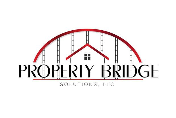 Images Property Bridge Solutions, LLC