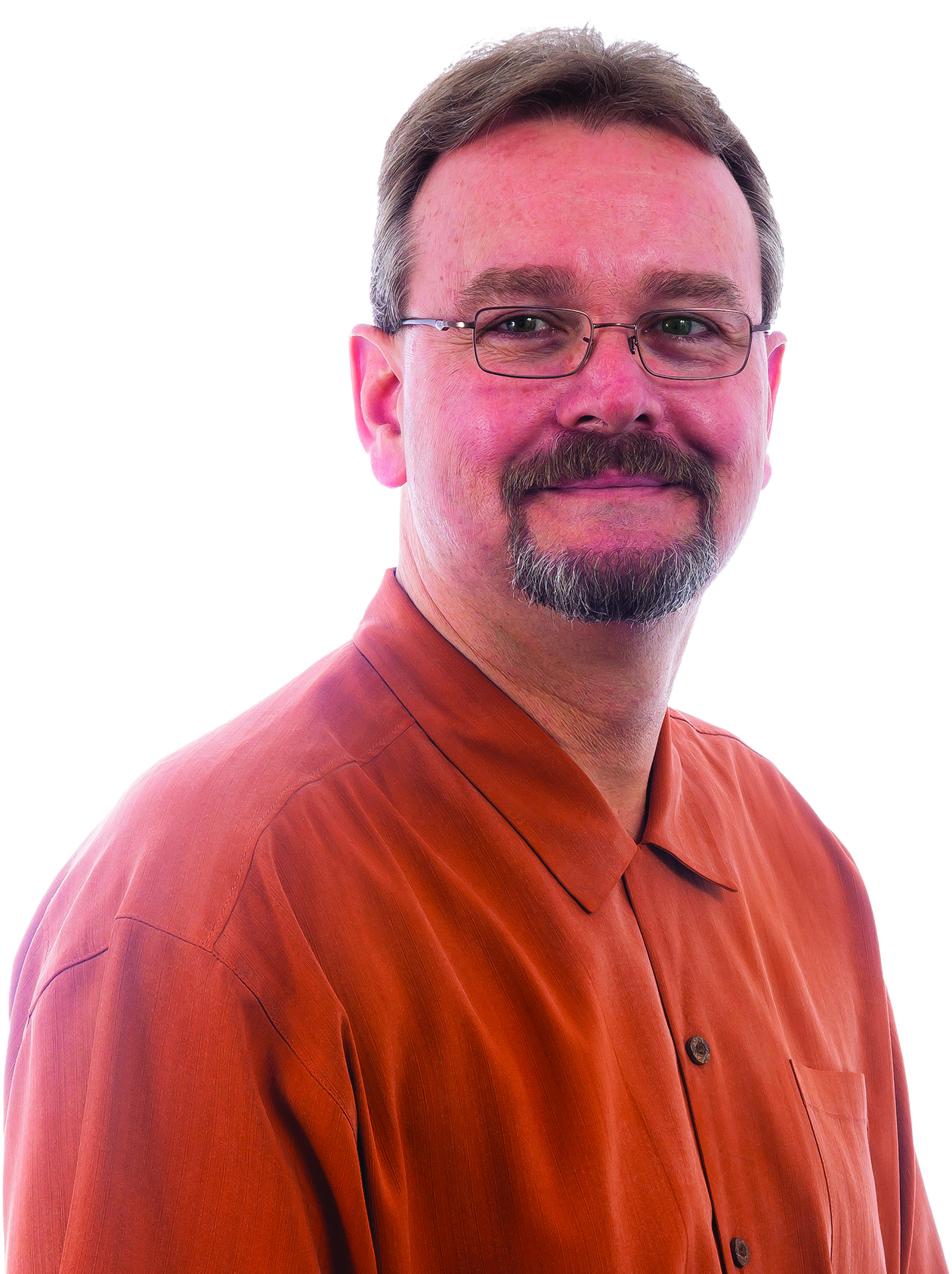 Dr. John Scott Bickle - Scottsdale, AZ - Family Medicine