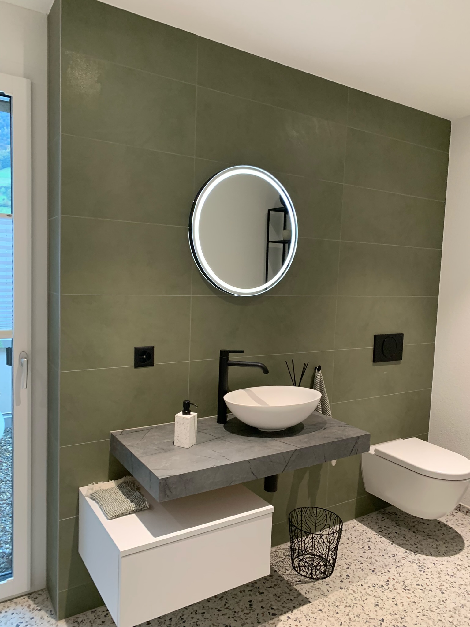 Bilder Atelier Ceramo GmbH