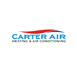 Carter Air