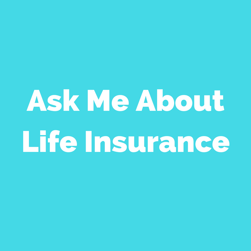 Images Ricky N. Bonilla: Allstate Insurance