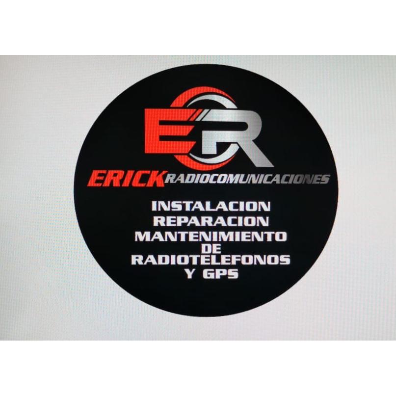 Erick Radiocomunicaciones - Electronic Parts Supplier - Armenia - 310 5209876 Colombia | ShowMeLocal.com