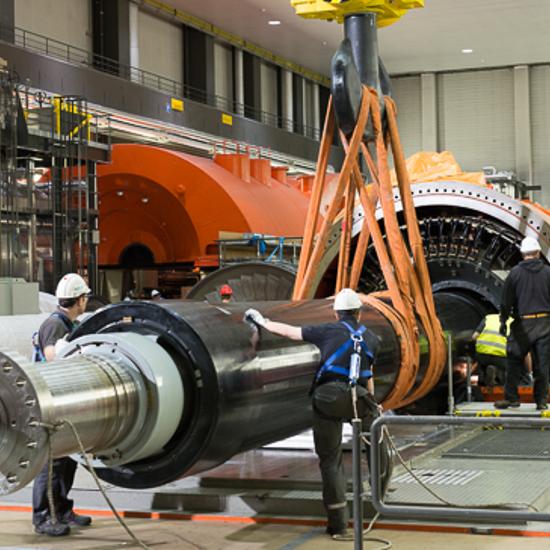 Arbeitssicherheit-Ernst Inh. Anton Ernst, Am Tauhübel 7 in Hermersberg