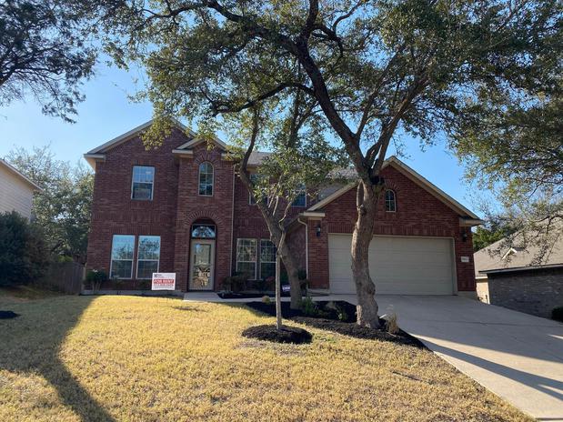 Images Real Property Management All Connect