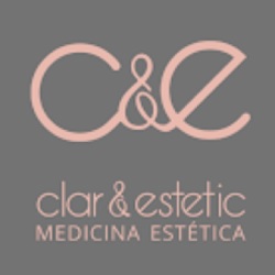 Clar&estetic Medicina Estética Alzira