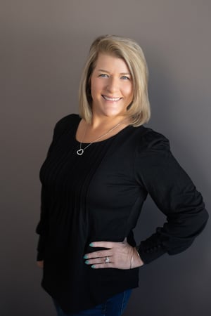 Images Tiffany & Christy Team, RE/MAX Alliance Realtors