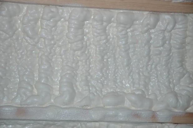 Images Ultimate Spray Foam, LLC