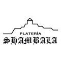 Joyería Platería Shambala Logo
