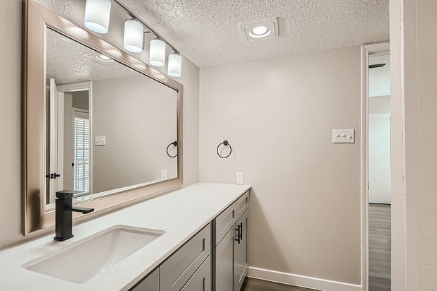Images Rise at Highland Meadows