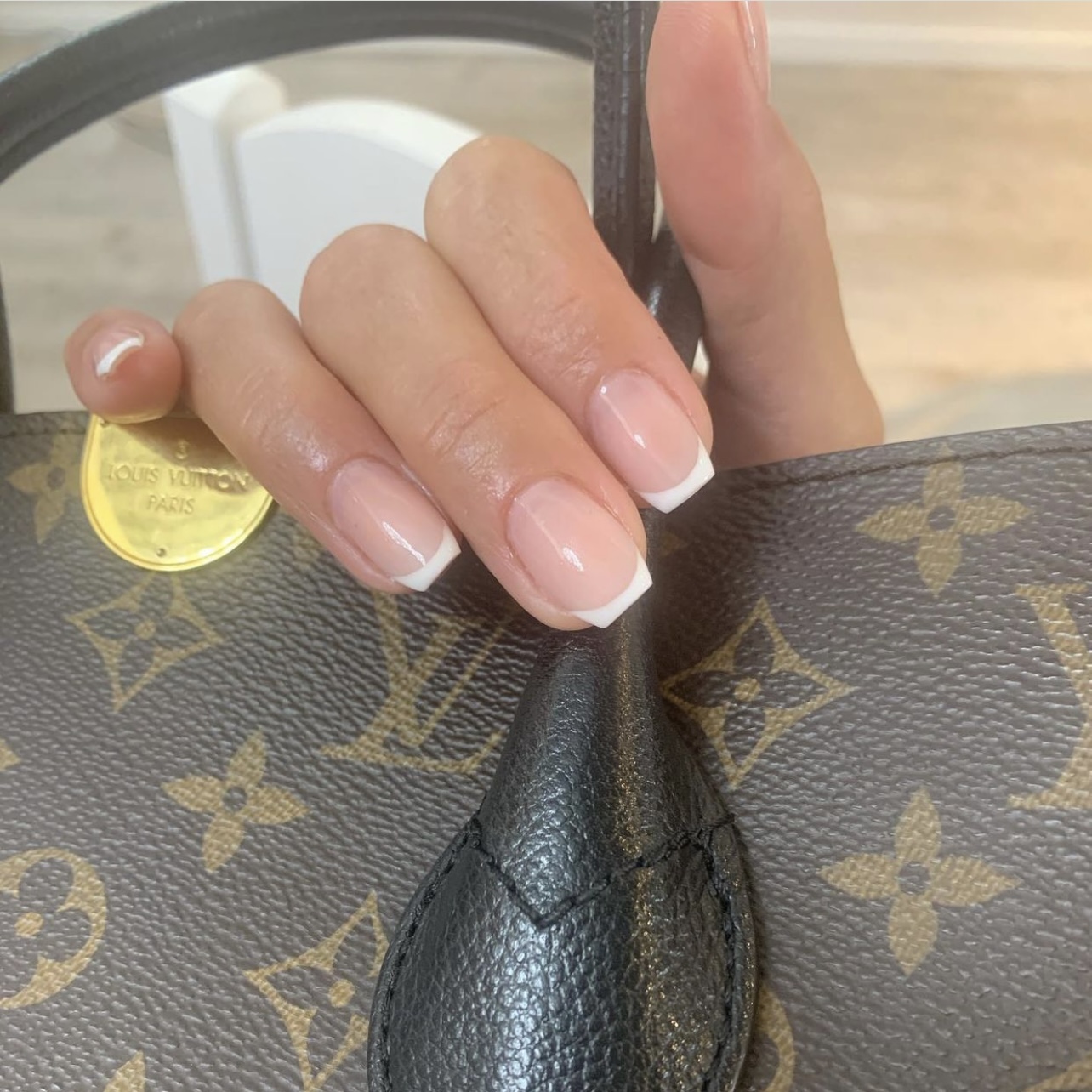 Bilder Fida-nails Beauty studio