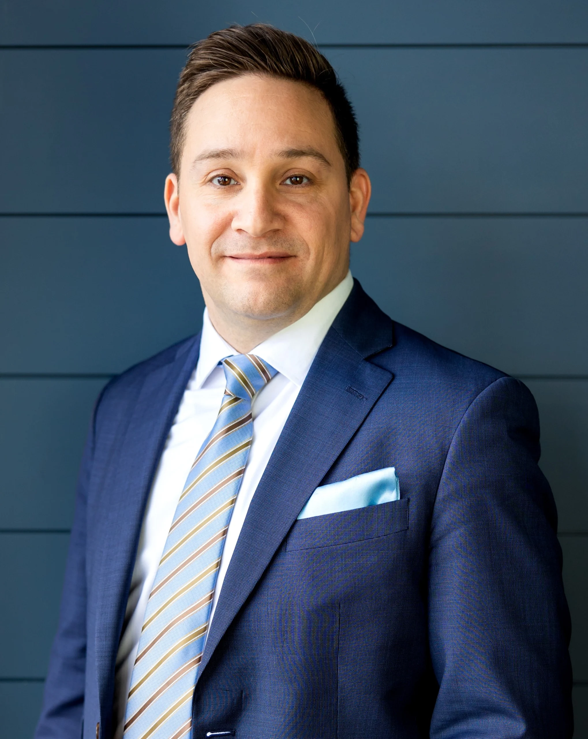 MontanaroLaw, P.C. Image