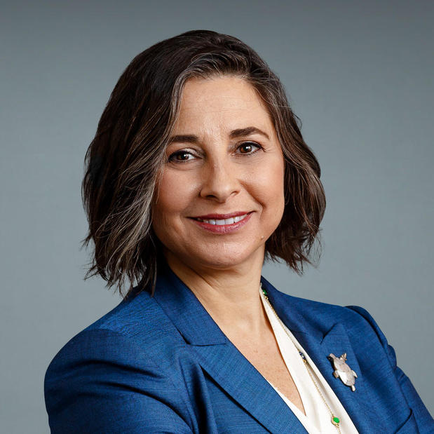 Images Jaquelline Perlman, MD