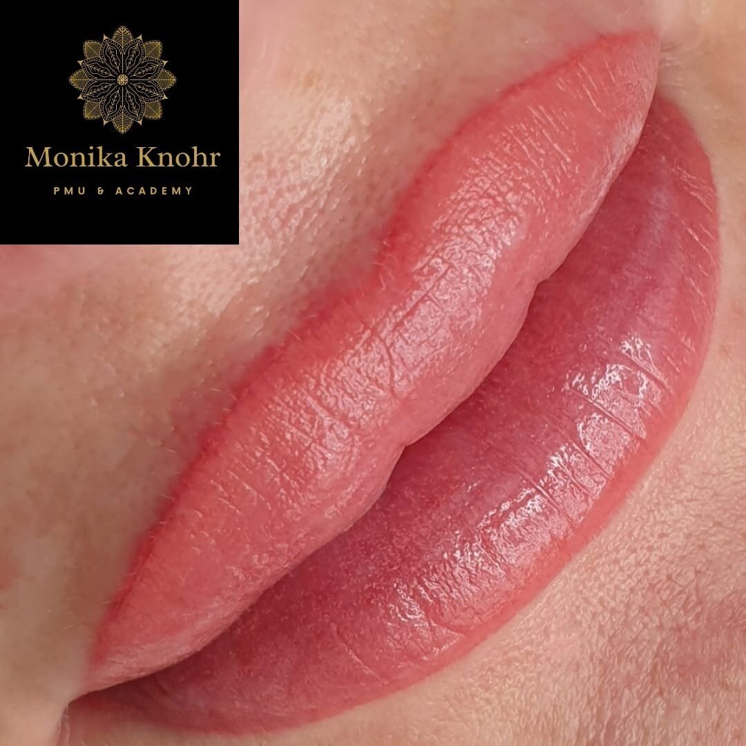 Permanent Make-up Münster, Fachinstitut und Ausbildungsakademie by Monika Knohr, An der Kleimannbrücke 36b in Münster