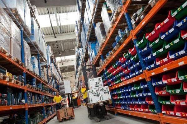 ZGONC SHOP, Innsbrucker Bundesstraße 126 in Salzburg