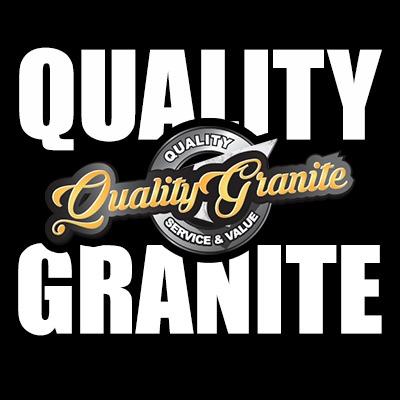 Quality Granite & Cabinets - Concord, NH 03301 - (603)522-7625 | ShowMeLocal.com