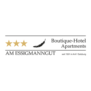 Boutique-Hotel und Apartments AM ESSIGMANNGUT *** in 5081 Anif