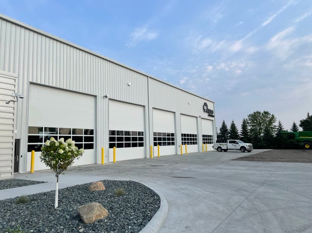 Images RDO Equipment Co.