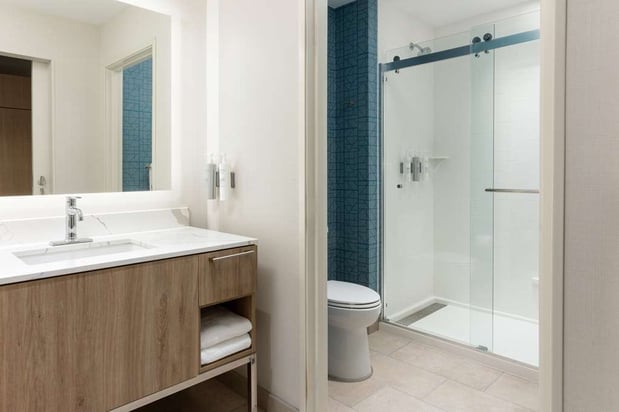 Images Homewood Suites by Hilton Cypress Orange County