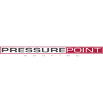 Pressure Point Roofing, Inc Logo