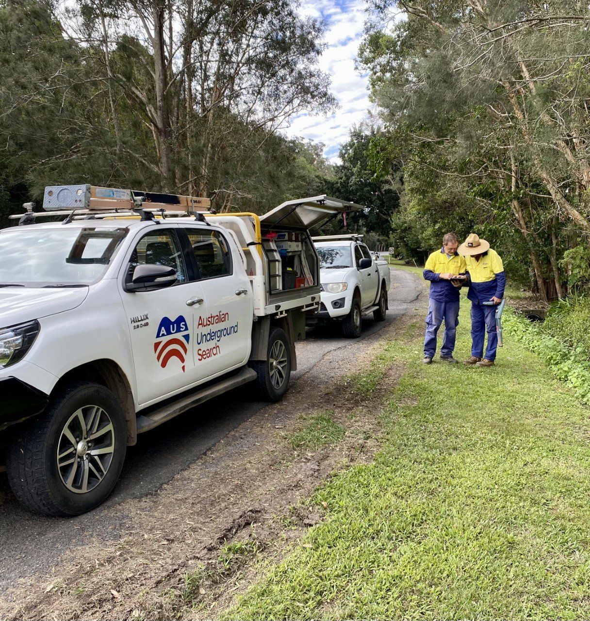 Images Australian Underground Search