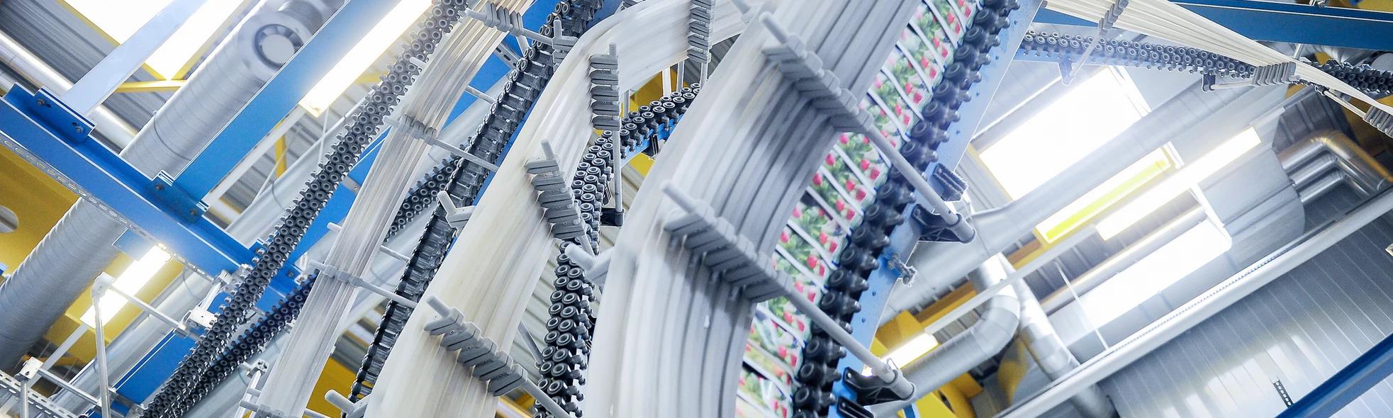 Swissprinters AG, Brühlstrasse 5 in Zofingen