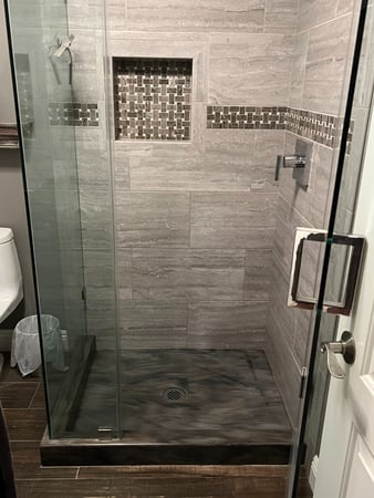 Images TNT Construction