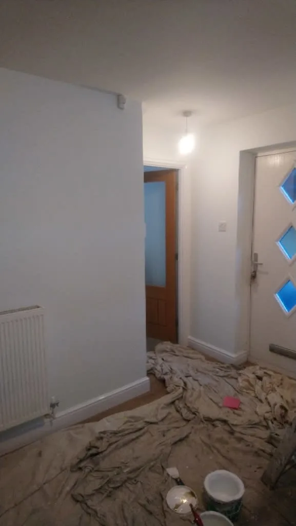 Images Simon Scrimshaw Painting & Decorating