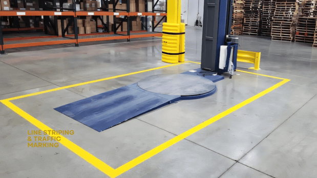 Images Diverse Technology Industrial Inc.