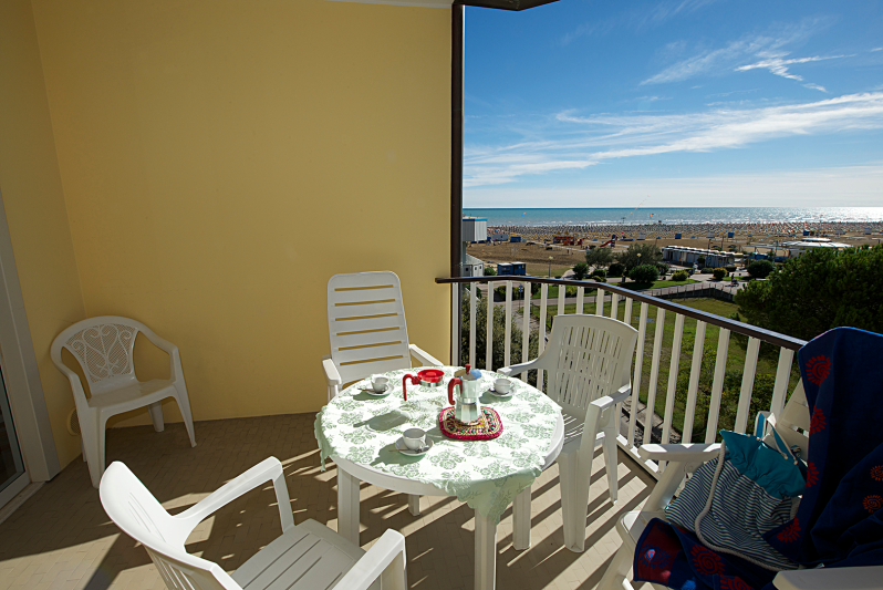 Images Agenzia Immobiliare Serena