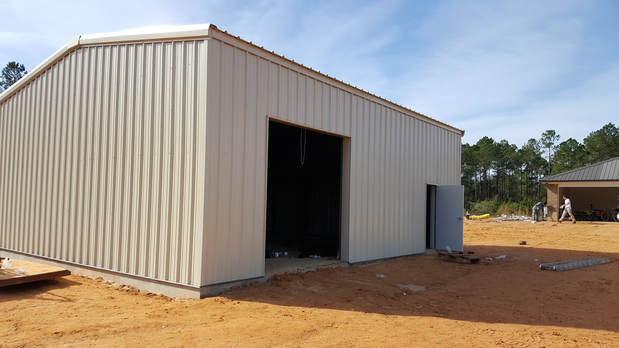 Images Excelsior Buildings LLC