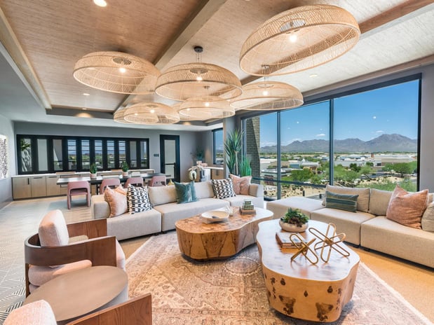 Images Modera Scottsdale
