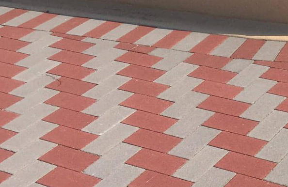 Images 4d Pavimentazioni