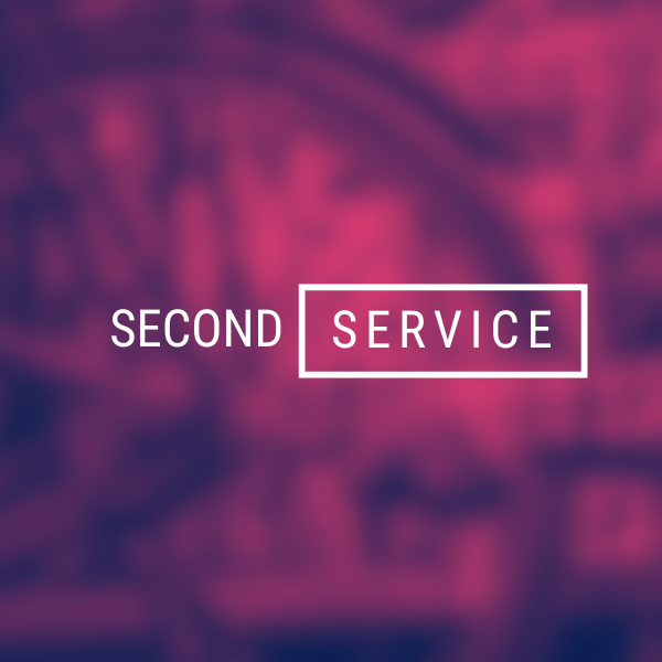 Service 2