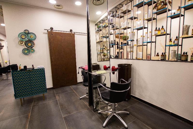 Images Sb Milano