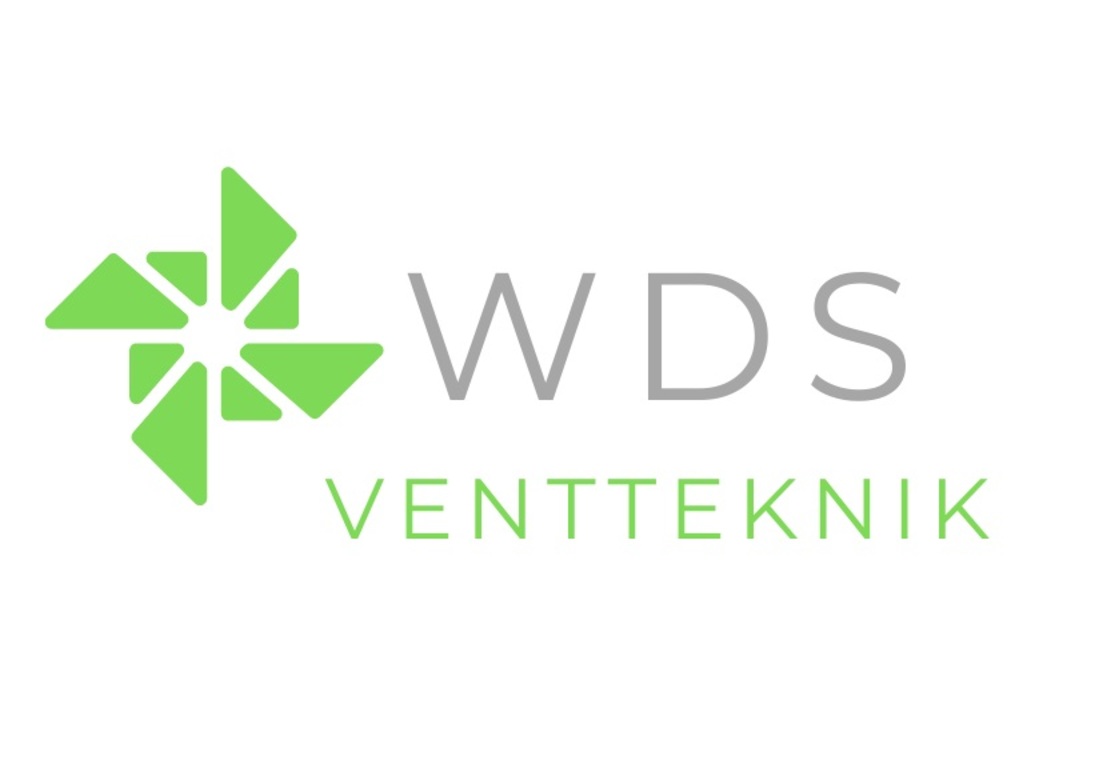 Images WDS Ventteknik