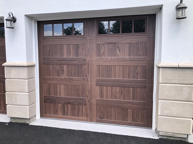 Images Armor Overhead Door
