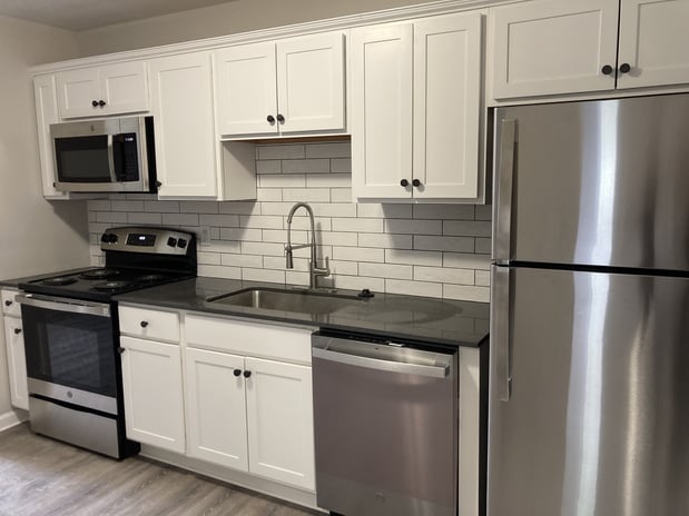 Images Country Manor Apartment Homes