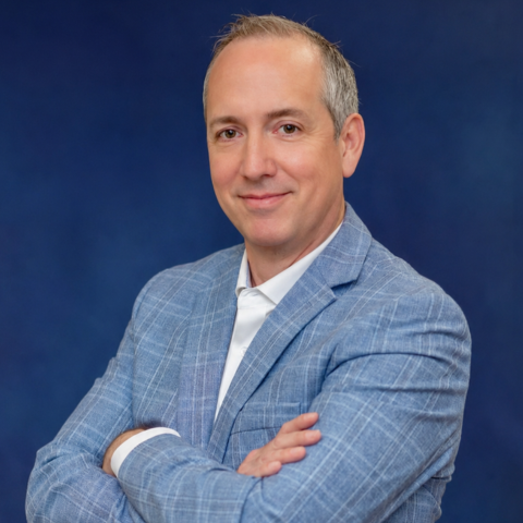 Ray McHendry World Insurance Broker