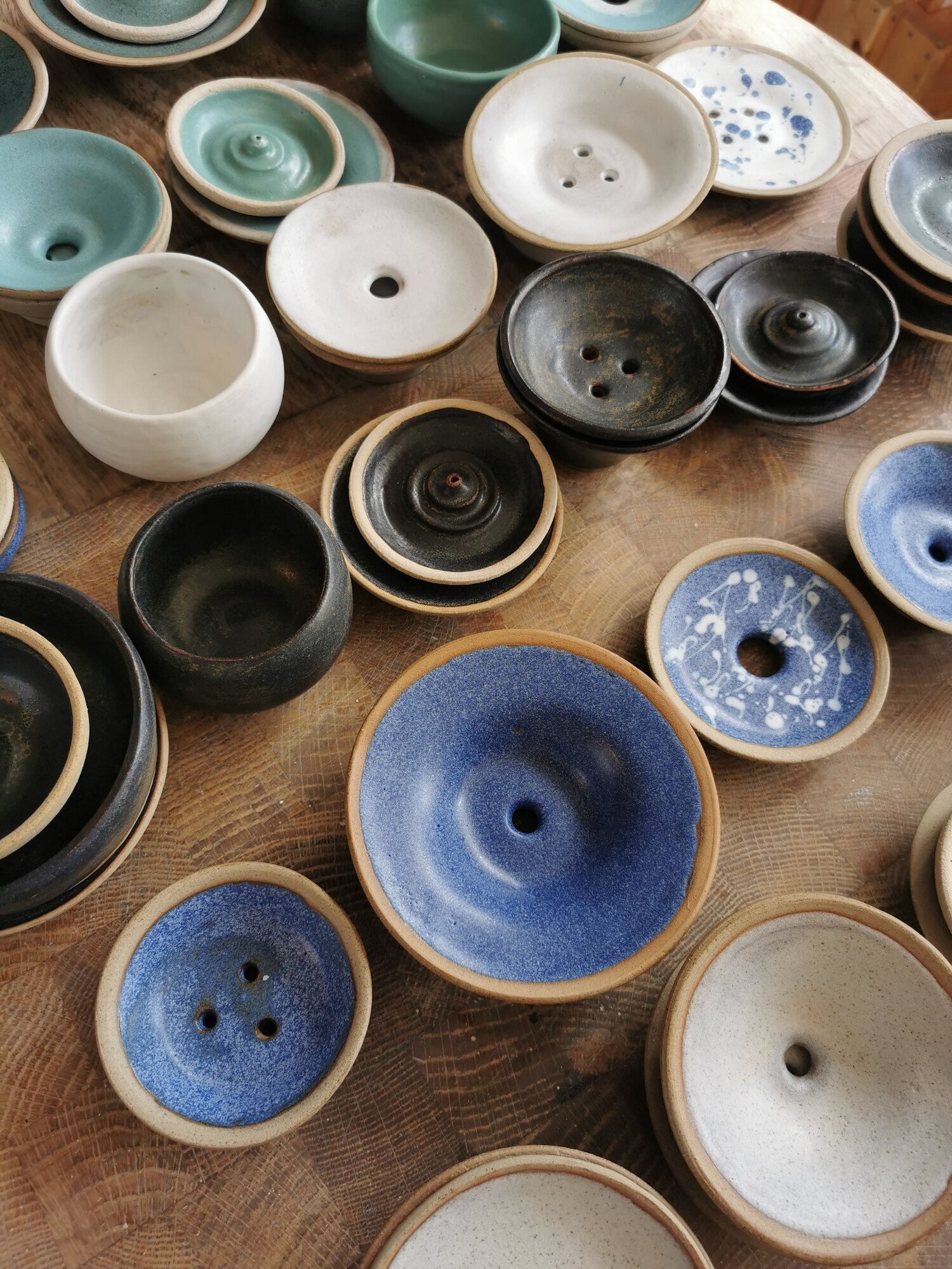 Images JACQSARTISAN