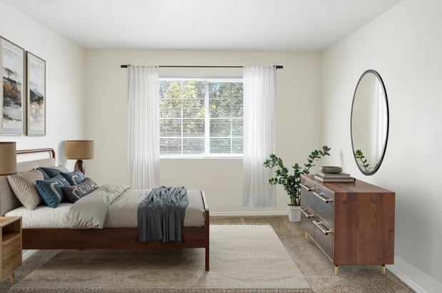 Images Country Oaks Apartments