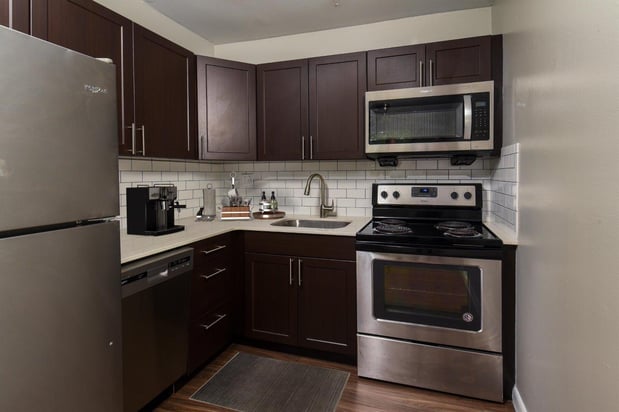 Images Valley Park Apartment Homes