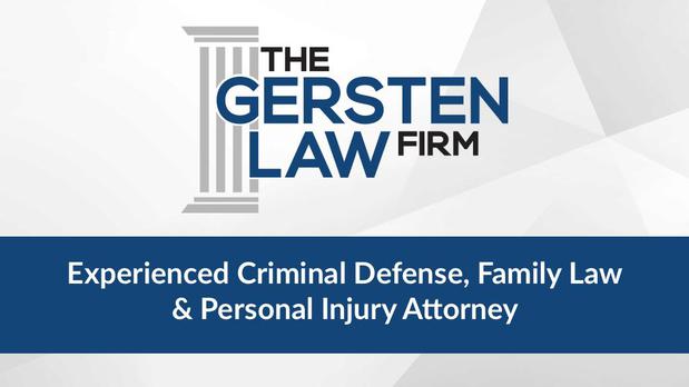 Images The Gersten Law Firm PLLC