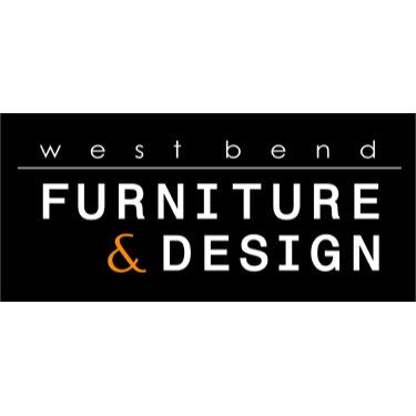 West Bend Furniture & Design