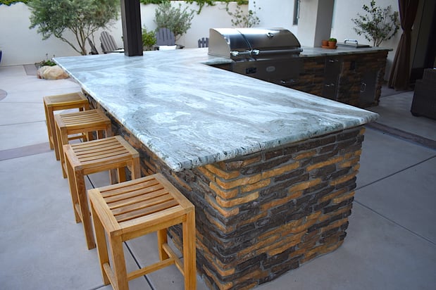 Images Monji Landscape Companies
