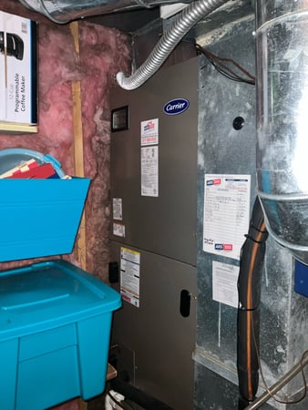 Images Efficient Systems, Inc.