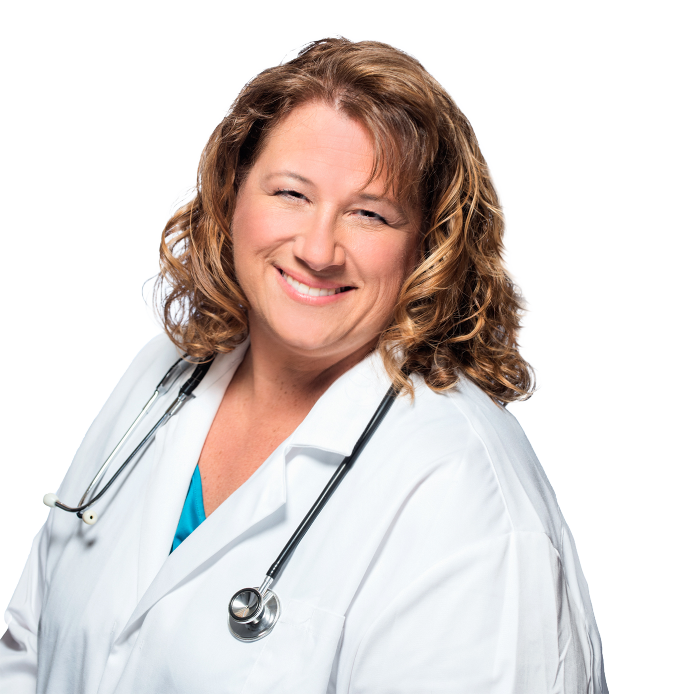 Dr. Claudine Frederiks, MD - Ocala, FL - Internal Medicine