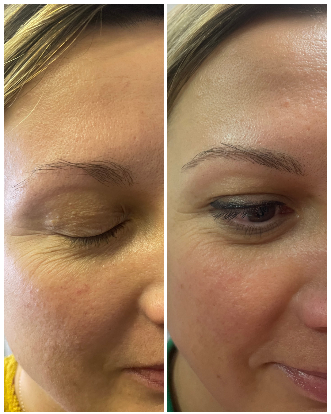 Images Lemonade Brows