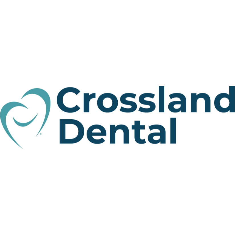 Crossland Dental
