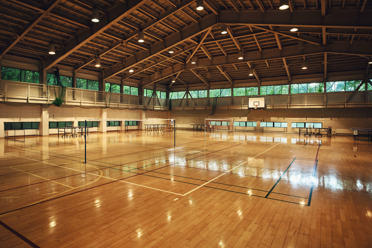 Images ホテルラフォーレ那須